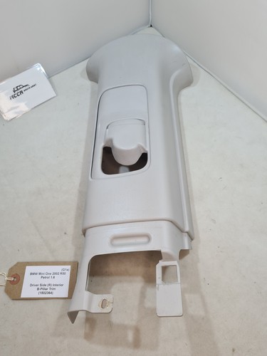 Bmw mini one - one,