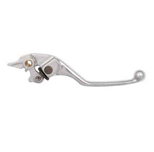 For honda 1300 sc38 - for, x4