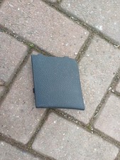 VW Passat Estate 3C B6 Left