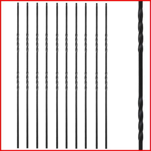 Senmit s09 wrought - senmit,