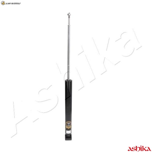 Shock absorber 00067 for - absorber,