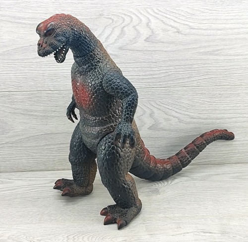 Vintage collectable rare - vintage, dor