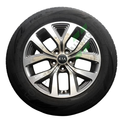 2014 kia sportage - kia,