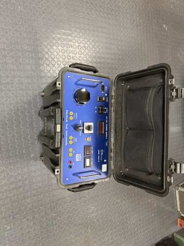 Eti variable power - eti,