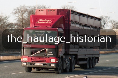 Thh truck photos volvo - photos,
