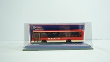 Corgi Omnibus 1/76 Optare