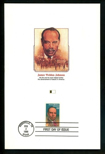 Fdc 2371 fleetwood - us,
