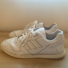 adidas AR A.R. Trainer White