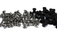 Kawasaki Ninja ZX-7R 1996-2003