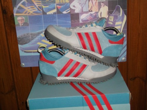 Adidas marathon greenland - adidas,