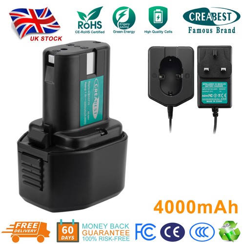 For hitachi eb7 eb712s - eb7, eb714s