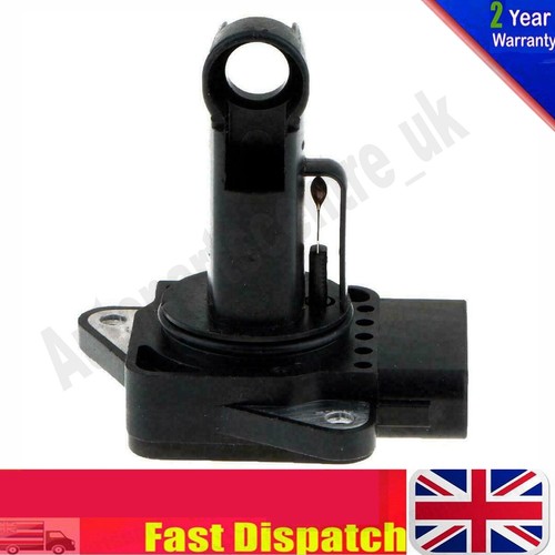 For mitsubishi l200 - for,