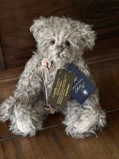 Charlie bears orson isabelle - bears,