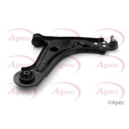 Apec wishbone front right - apec,