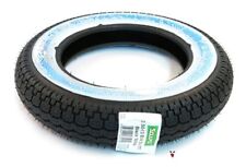 Tyre Lambretta Vespa MITAS B14