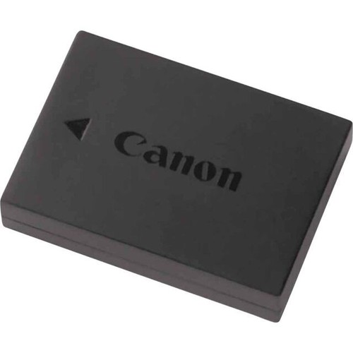 Genuine canon e10 - genuine,
