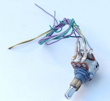 Yaesu 102 1k - ft-102,
