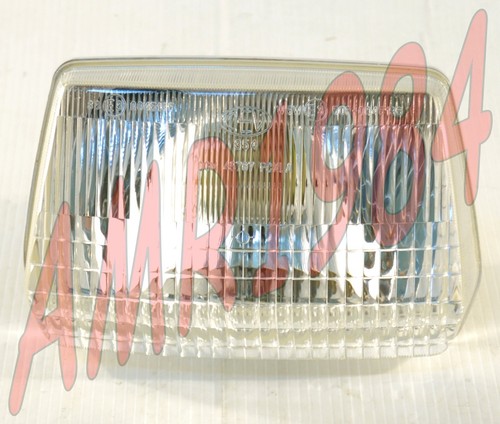 Ap8212364 front headlight - ap8212364,