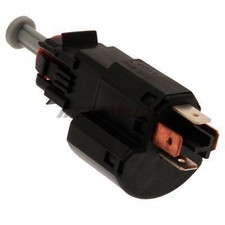 Brake Light Switch For