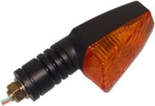 Indicator Complete Rear Left
