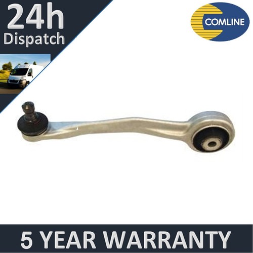 Fits audi a7 allroad - q5, a6