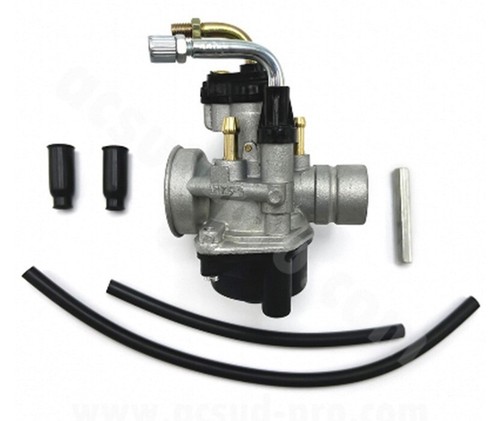 111040d carburetor tnt - 111040d,