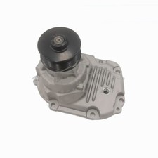 Drive Unit For AUDI VW A4