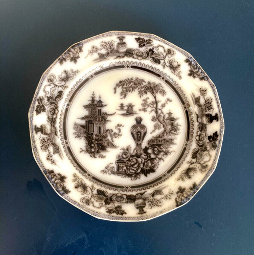 Adams sons rare - adams,