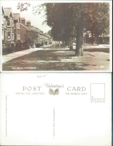 The mall faversham kent - the,