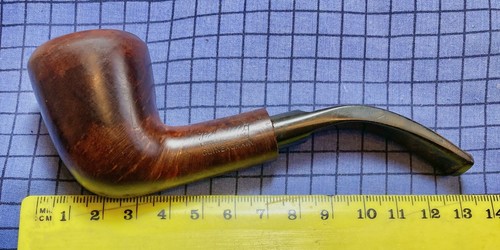Vintage barling made in - barling,