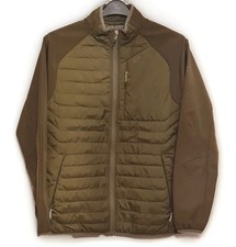 Craghoppers Jacket Mens Olive