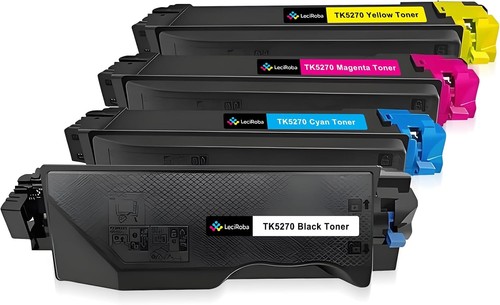 Toner cartridge for kyocera - toner,
