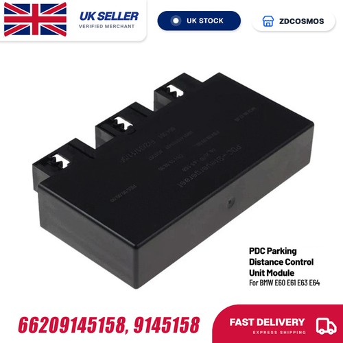66209145158 for bmw - 66209145158,