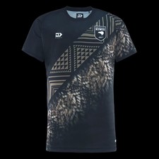 New Zealand Kiwis NRL Rugby League Collection 2025 Ecotek Edition