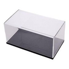 Acrylic Collectibles Toy