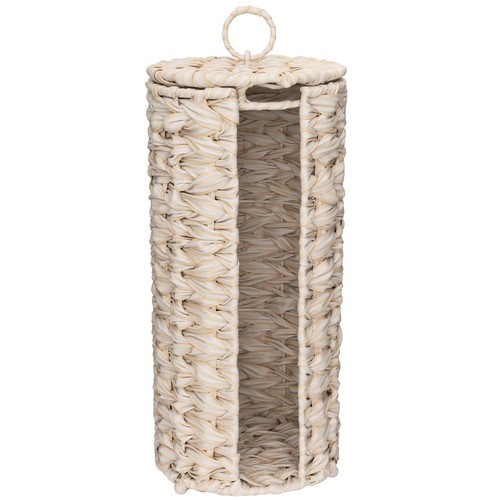 Granny says toilet roll - granny,
