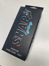 Snap Cycling handlebar tape