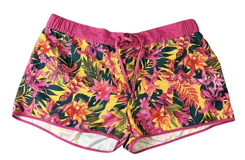 Mantaray women tropical - women’s,