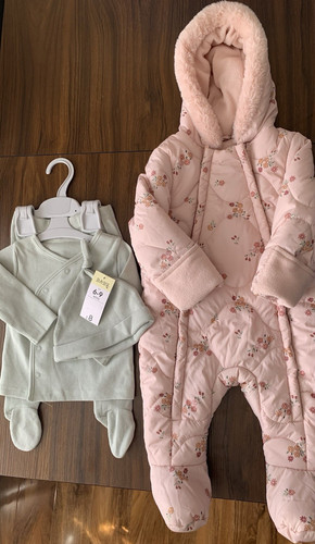Primark set clothes - primark, 2