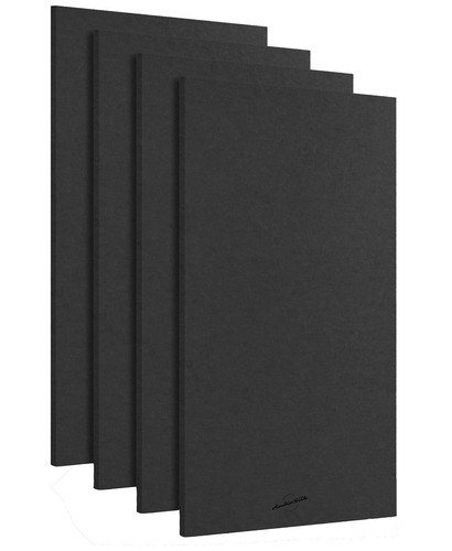 Audiosilk acoustic panels 4 - audiosilk,