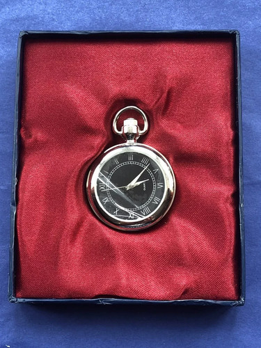 Vtg style silver - vtg,