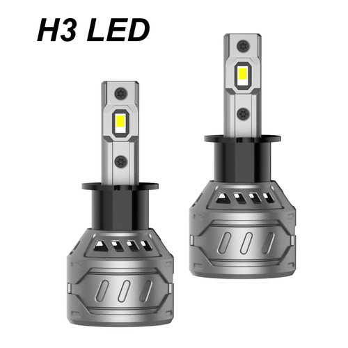 Novsight led headlight - led,