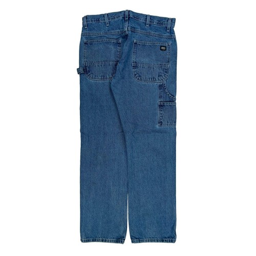 Lee carpenter jeans - jeans,