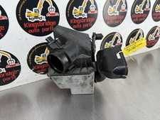 2014 Ford Fiesta MK7.5 ST180 1.6 Petrol Mountune Air Filter Box Housing