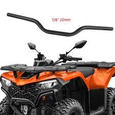7/8'' Motorcycle Drag Bar
