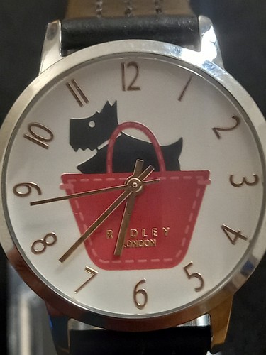 Radley london women watch - radley,
