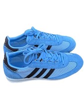 Adidas Wales Bonner x SL 76