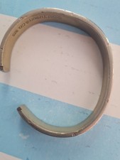 Tiffany & Co. 1837 Vintage