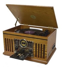 🤩AMAZING 🤩 Bluetooth