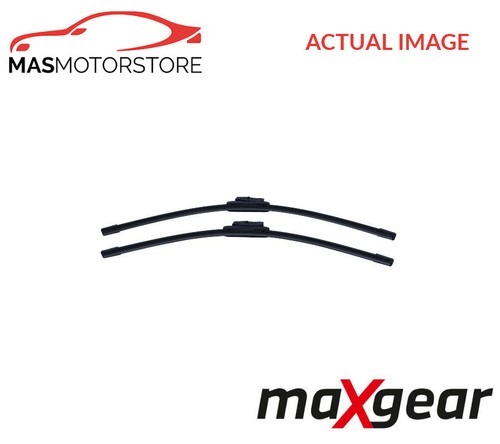 Windscreen wiper blade lhd - blade,